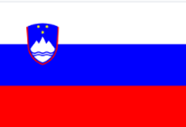Slovinščina