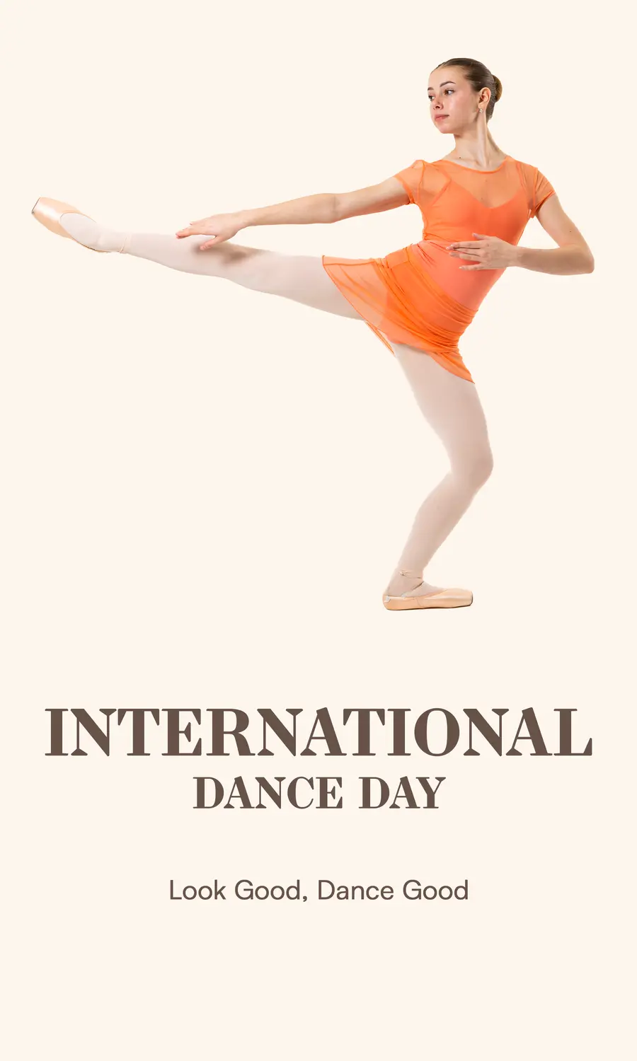 IDD