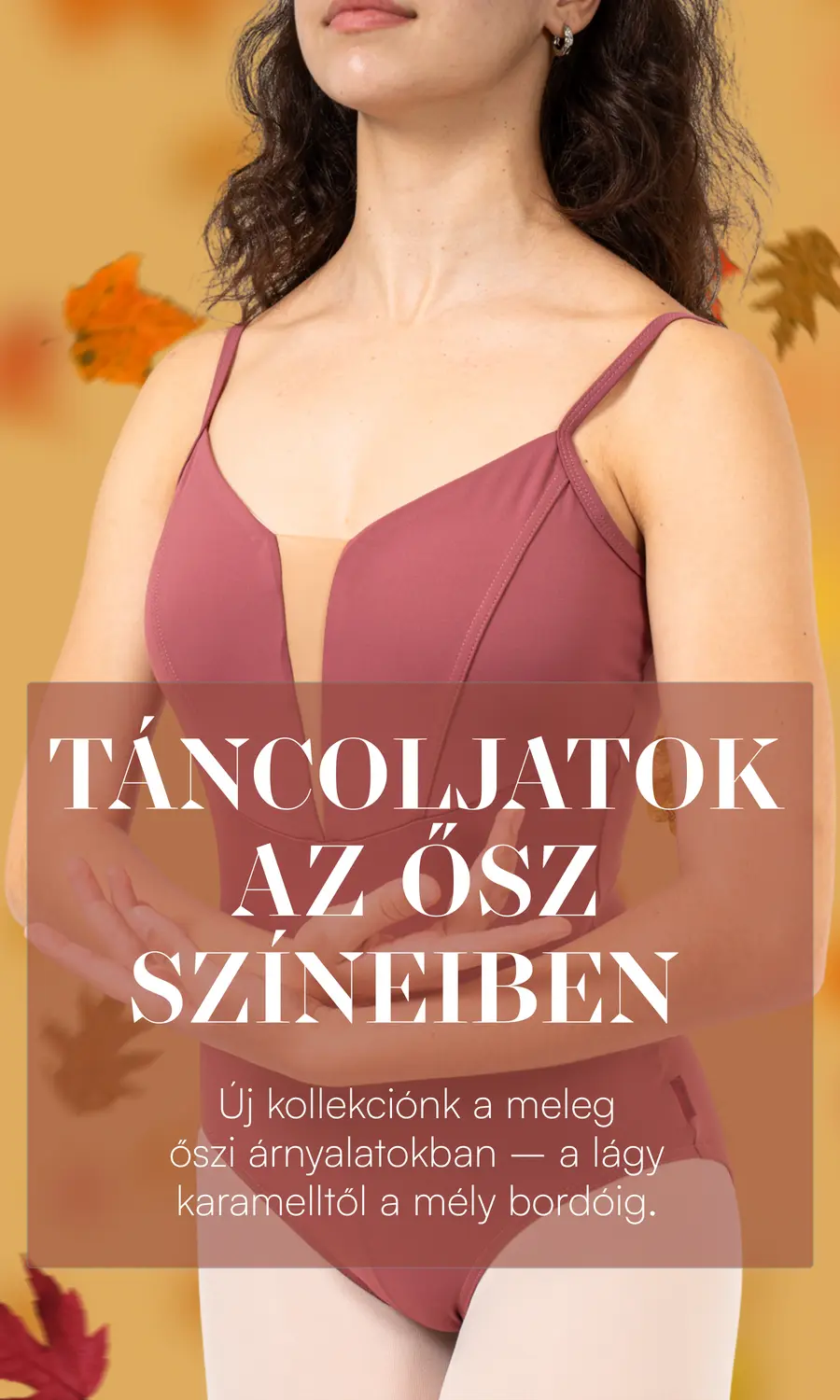 Podzim