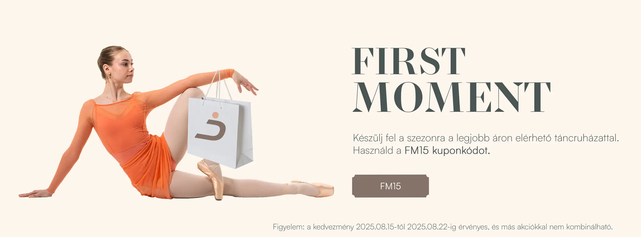 FM