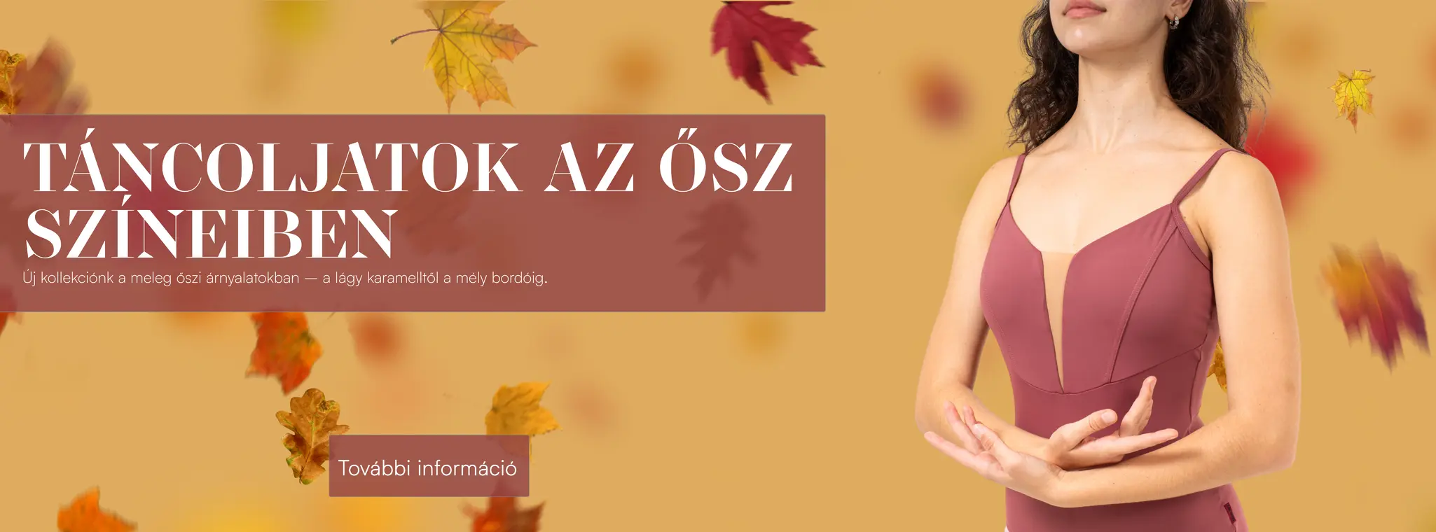 Podzim