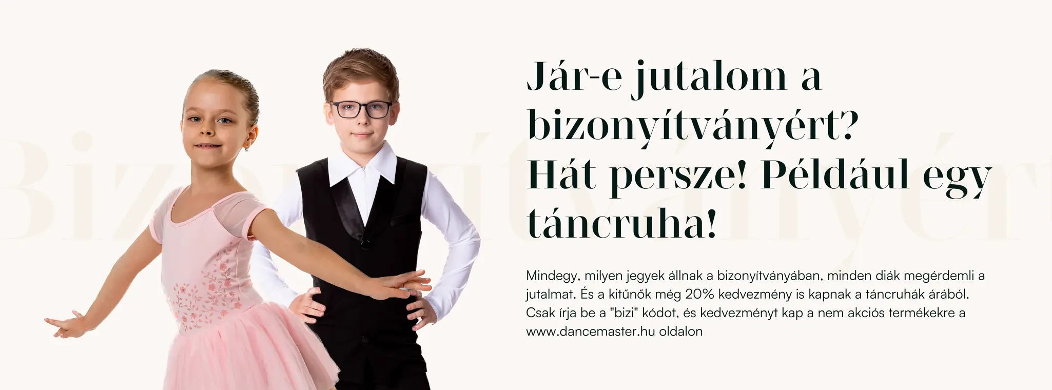 vizo