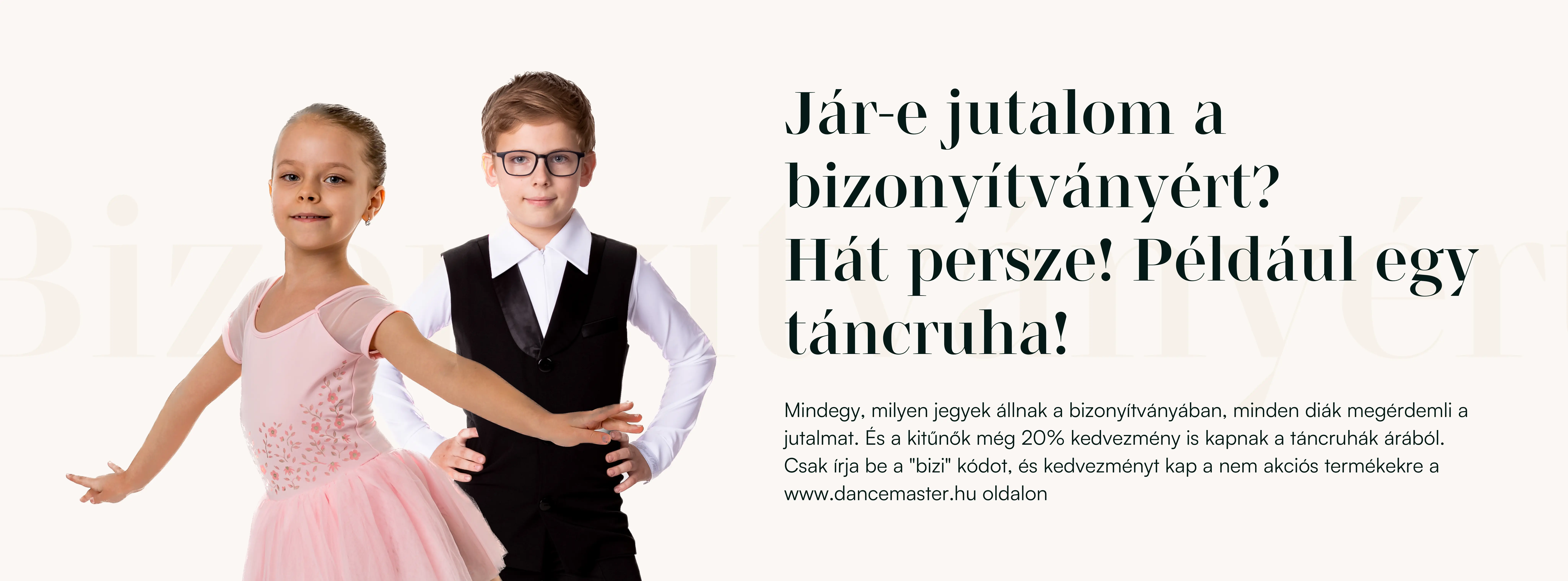 Vizo