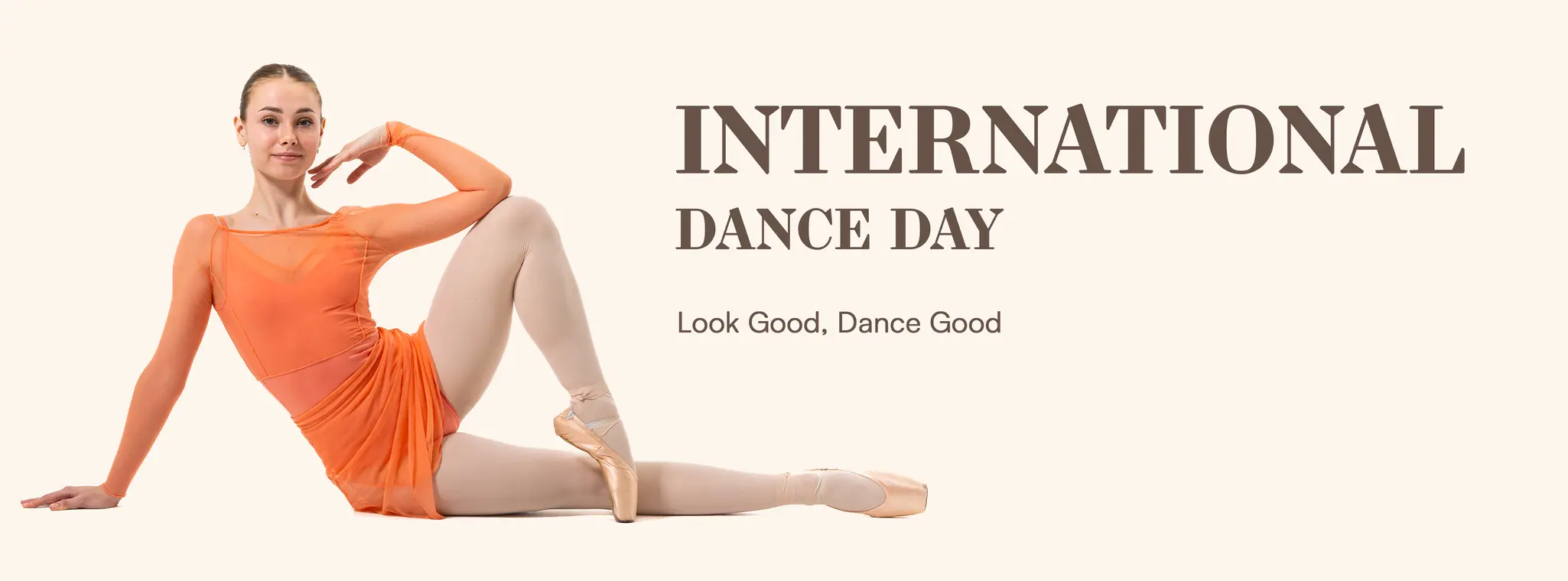 IDD