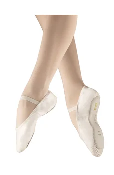 Bloch Arise, semi-pointe gyerekeknek