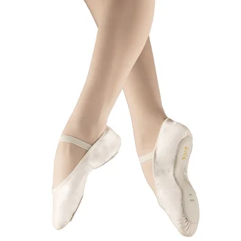 Bloch Arise, semi-pointe gyerekeknek