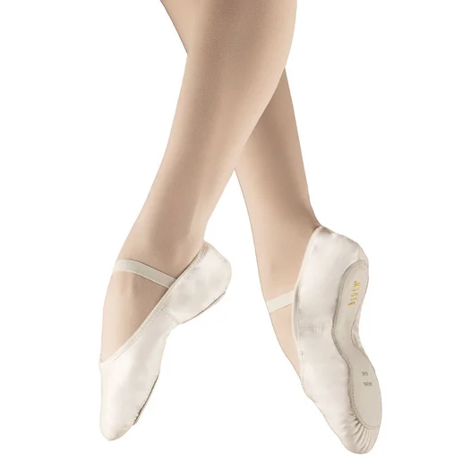 Bloch Arise, semi-pointe gyerekeknek