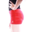 Bloch Leos Velvet Shorts, gyerek rövidnadrág Bloch Leos Velvet Shorts, gyerek rövidnadrág
