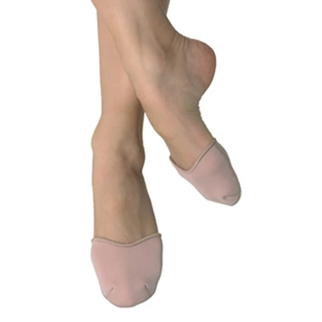 Bloch Prima Pro Pad, balett spicc betétek