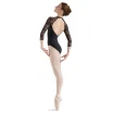 Bloch Kate L6016, balett dressz