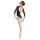 Bloch Kate L6016, balett dressz