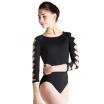 Bloch Macie L6106, balett dressz Bloch Macie L6106, balett dressz
