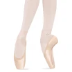 Bloch Sheer Stretch Ribbon, szalagok