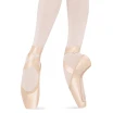 Bloch Double Face Soft Ribbon, Kétoldalas szatén szalagok
