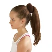 Bun Builder, kontykitöltő Bun Builder, kontykitöltő