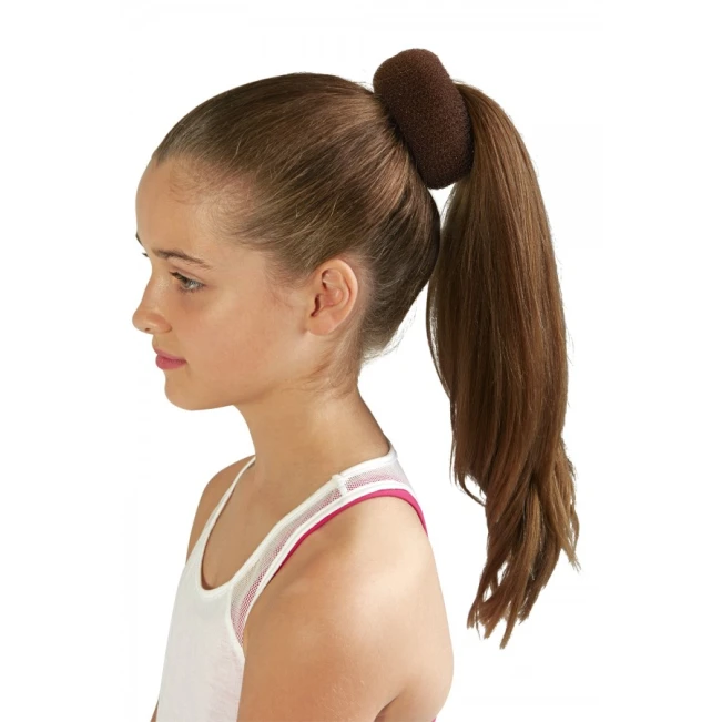 Bun Builder, kontykitöltő Bun Builder, kontykitöltő