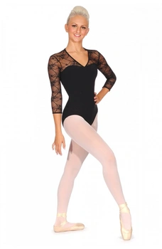 Bloch Kate L6016, balett dressz