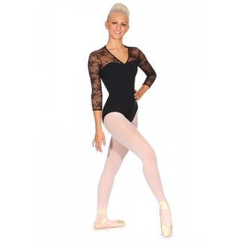 Bloch Kate L6016, balett dressz Bloch Kate L6016, balett dressz