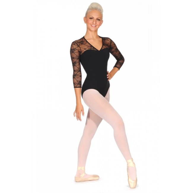 Bloch Kate L6016, balett dressz