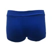Bloch Leos Velvet Shorts, šortky pro dámy