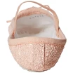 Bloch Sparkle, csillámos balettcipő gyerekeknek Bloch Sparkle, csillámos balettcipő gyerekeknek