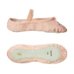 Bloch Sparkle, csillámos balettcipő gyerekeknek Bloch Sparkle, csillámos balettcipő gyerekeknek