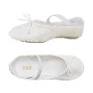 Bloch Sparkle, csillámos balettcipő gyerekeknek Bloch Sparkle, csillámos balettcipő gyerekeknek
