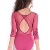 Bloch DARROLL, balett dressz