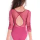 Bloch DARROLL, balett dressz