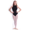 Bloch DIAN, baletný dres Bloch DIAN, baletný dres
