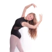 Bloch DIAN, baletný dres Bloch DIAN, baletný dres