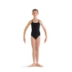Bloch CL8720, állítható pántos dressz