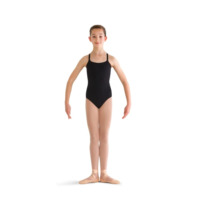 Bloch CL8720, állítható pántos dressz