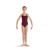 Bloch CL8720, állítható pántos dressz Bloch CL8720, állítható pántos dressz