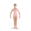 Bloch CL8720, állítható pántos dressz