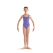 Bloch CL8720, állítható pántos dressz