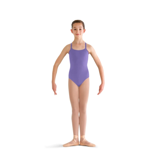 Bloch CL8720, állítható pántos dressz
