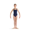 Bloch CL8720, állítható pántos dressz