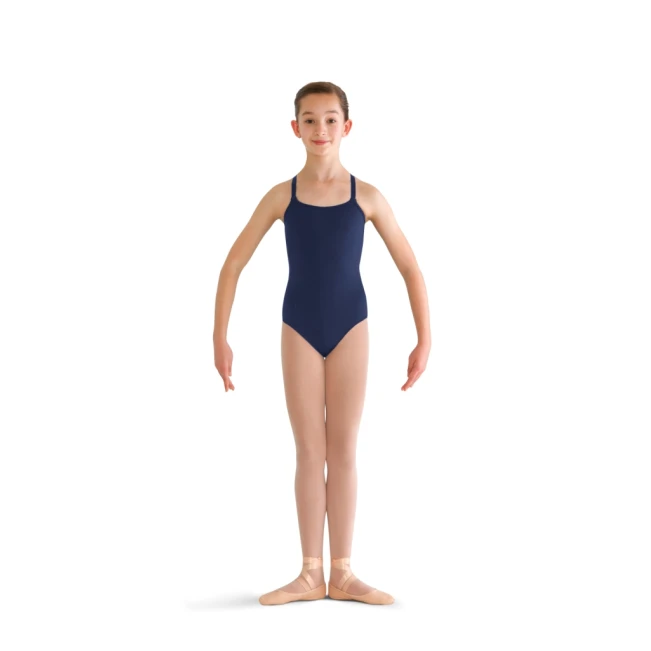 Bloch CL8720, állítható pántos dressz
