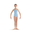 Bloch CL8720, állítható pántos dressz