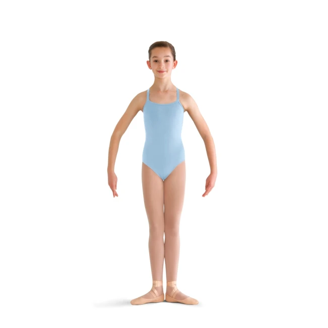 Bloch CL8720, állítható pántos dressz