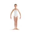 Bloch CL8720, állítható pántos dressz
