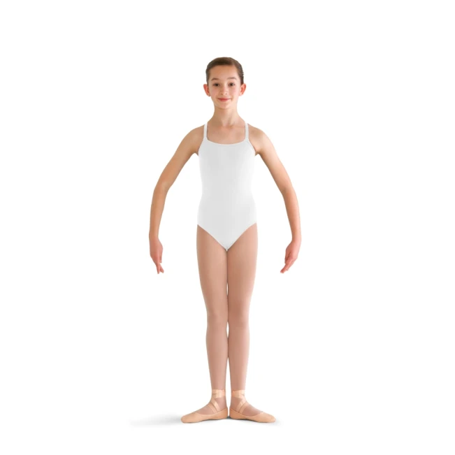 Bloch CL8720, állítható pántos dressz