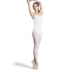 Bloch L8720, női dressz állítható pántokkal Bloch L8720, női dressz állítható pántokkal
