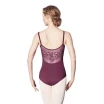 Bloch ALAIR, balett dressz Bloch ALAIR, balett dressz
