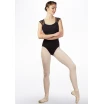 Bloch AMIE balett dressz