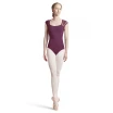 Bloch AMIE balett dressz