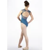 Bloch AMIE balett dressz