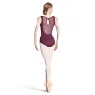 Bloch Amou, balett dressz Bloch Amou, balett dressz