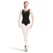 Bloch Amou, balett dressz Bloch Amou, balett dressz